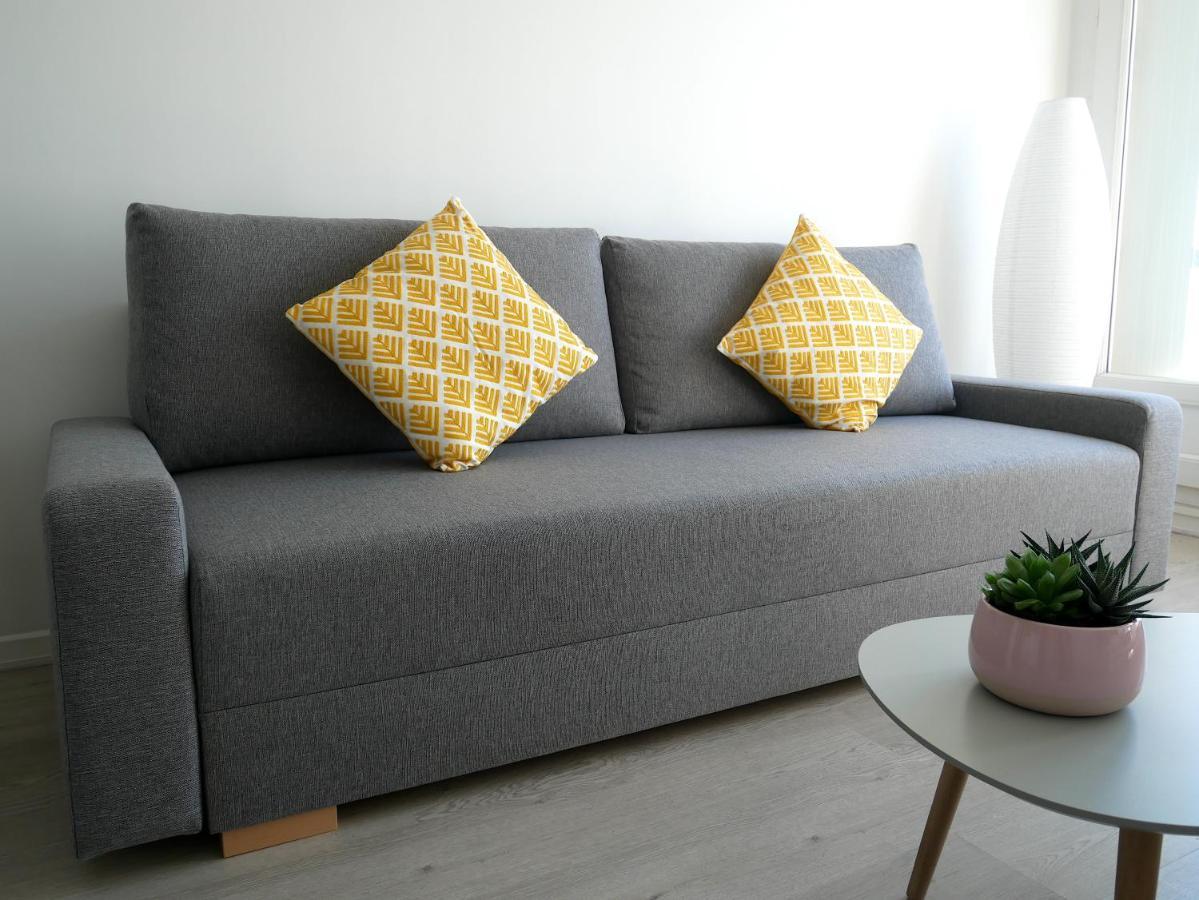 Botanic Garden Studio Cosy, Parking, Metro 툴루즈 외부 사진