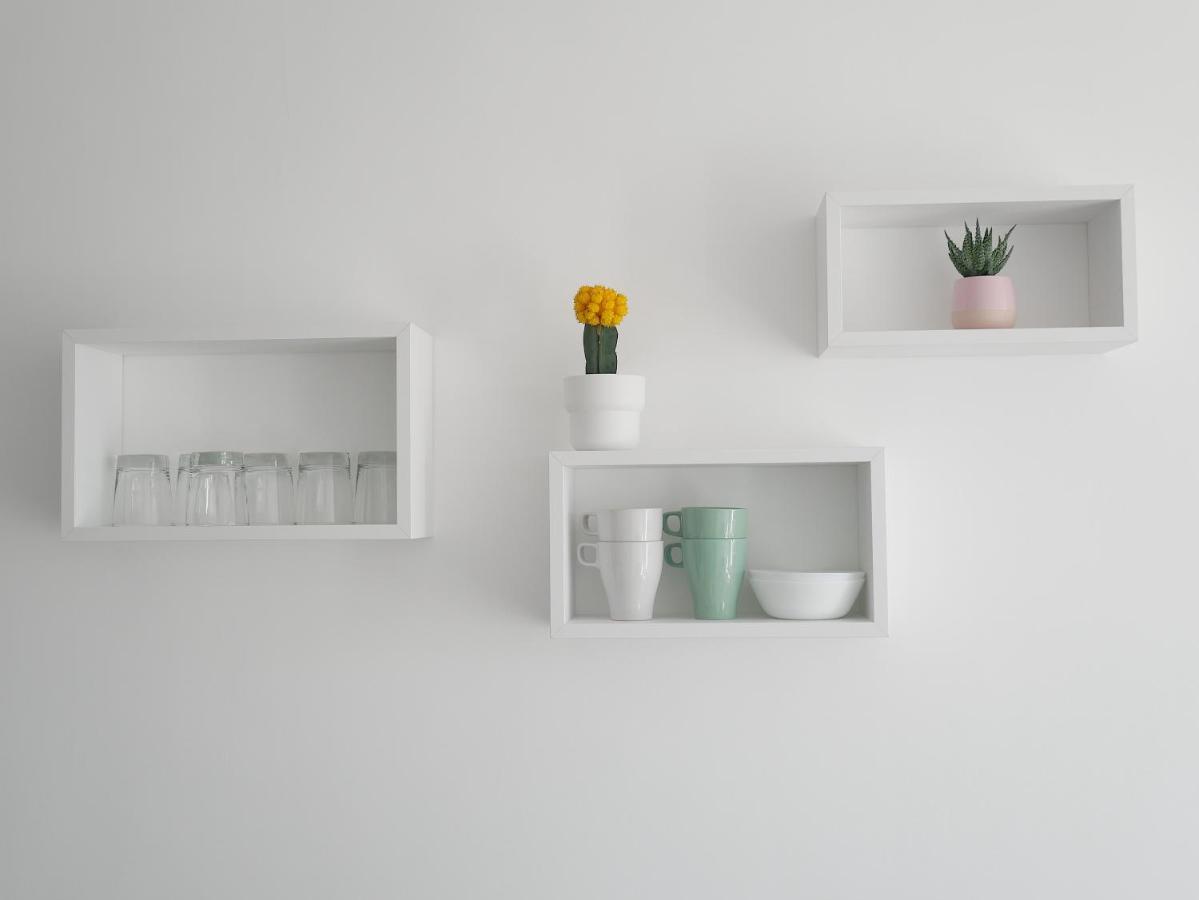 Botanic Garden Studio Cosy, Parking, Metro 툴루즈 외부 사진